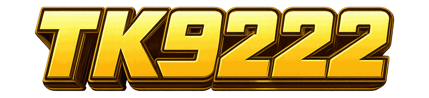 tk9222
